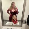 sydneypaige729